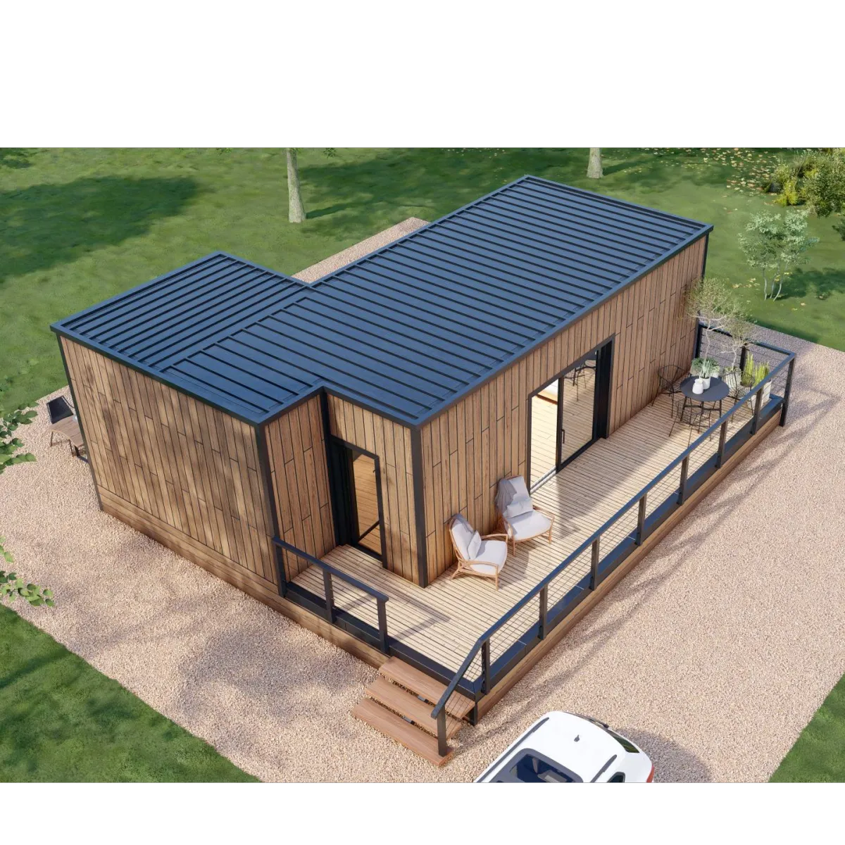 Technico-Commercial(e) Itinérant(e) en tant qu’agent commercial indépendant