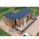 Technico-Commercial(e) Itinérant(e) en tant qu’agent commercial indépendant