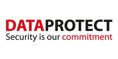 DATAPROTECT
