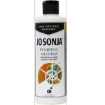 Jo Sonja Pouring Medium & Jo Sonja Fine Mist Water Sprayer