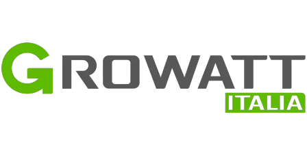GROWATT ITALIA