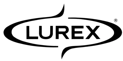 The LUREX® Company Limited