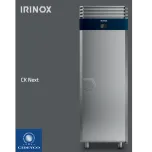 IRINOX