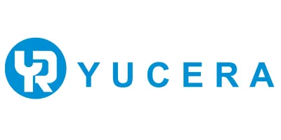Yucera