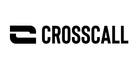 CROSSCALL