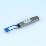 Adhesives for optoelectronics