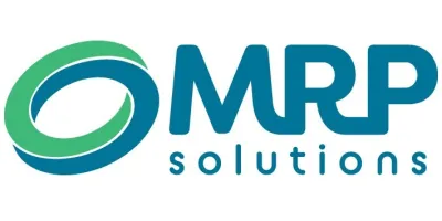 MRP Solutions
