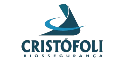 CRISTÓFOLI BIOSSEGURANÇA