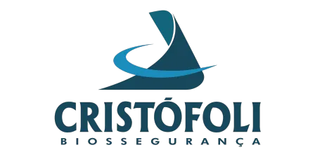 CRISTÓFOLI BIOSSEGURANÇA