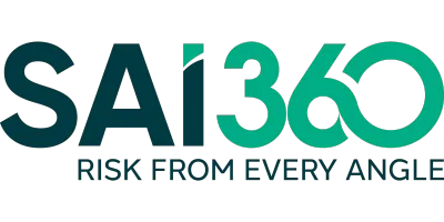 SAI360