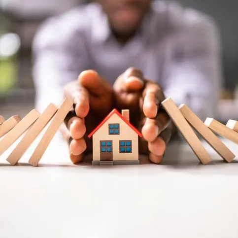 ASSURANCE HABITATION