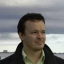 Svein-Tore Griff With