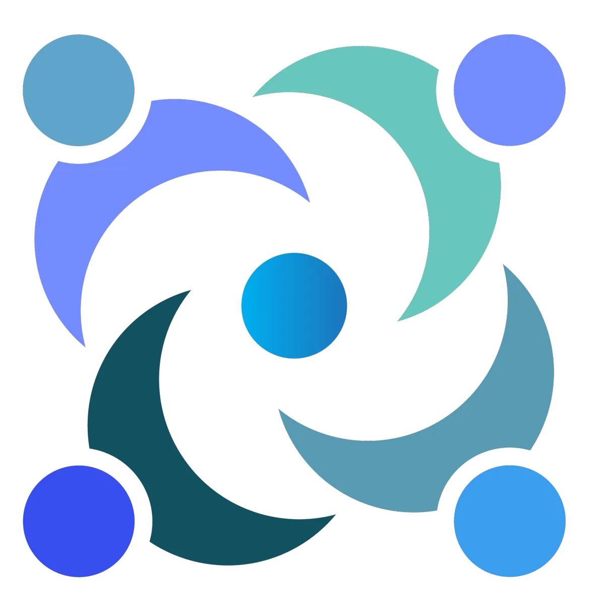 GenAI Solutions Architect