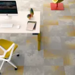 Serene & Serene Colour