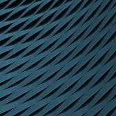 Quantitative U.S. Large Cap Socially Responsible Equity Strategy