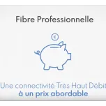Fibre Professionnelle