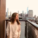 Allison Brownmoore