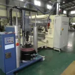 AMBA PROJEX UK SALVADE ITALY