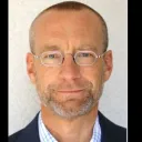 Jakob Lange