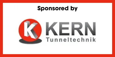 John Holland CPB Ghella: TSE Works