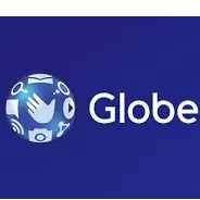Globe Philippines