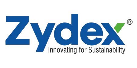 Zydex Industries