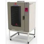 Forno Turbo PRP-8000, 10000 e 12000 Style G2 Bivolt