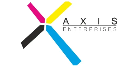 Axis Enterprises