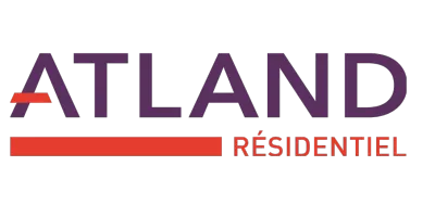 ATLAND IMMOBILIER