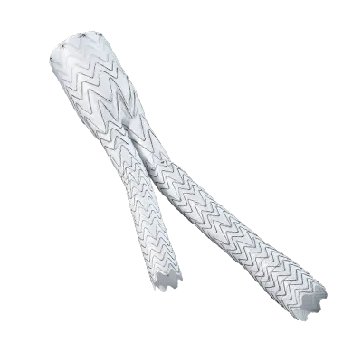 GORE® EXCLUDER® AAA Endoprosthesis