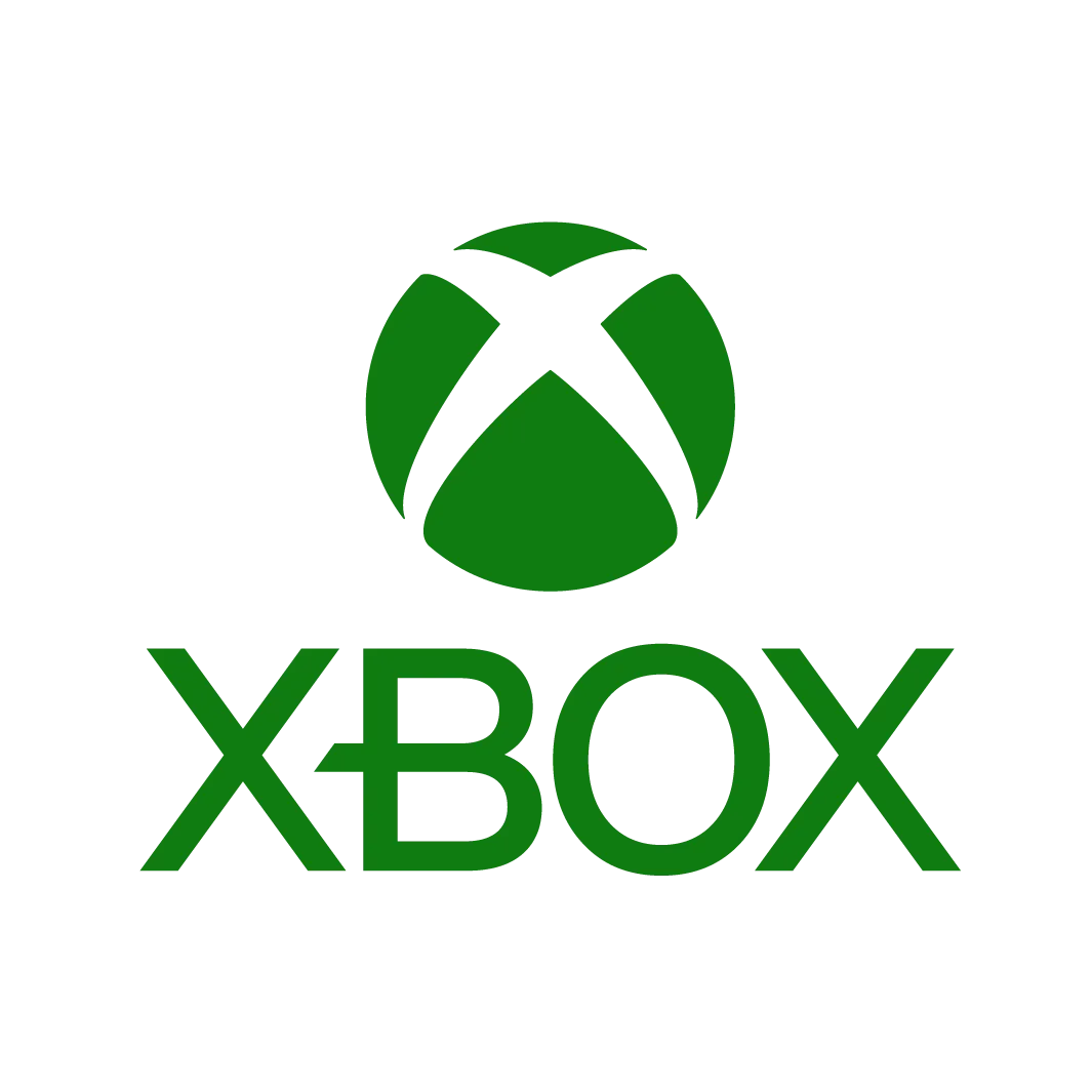 Executive Producer, Cloud Gaming - Xbox Game Studios Publishing