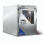 SANIBOX and SANISPACE DeFranceschi