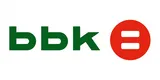 BBK