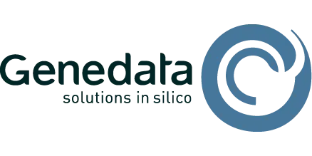 Genedata AG