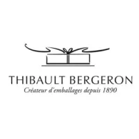 THIBAULT BERGERON