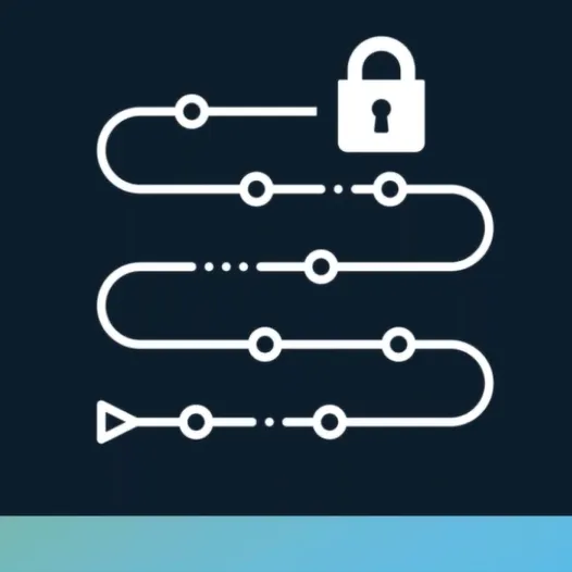 Ultimate Password Cracking Techniques Used by Hackers