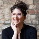 Jocelyn Arem