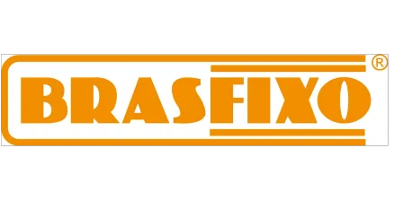 BRASFIXO