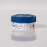 Conductive Adhesive Inks