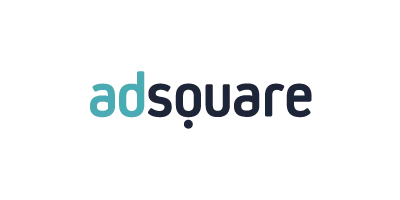 Adsquare GmbH