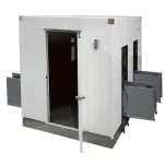 Calf Expert Automatic Calf Feeder