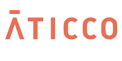 Aticco