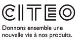 CITEO