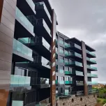 Edifício Século XXI 14