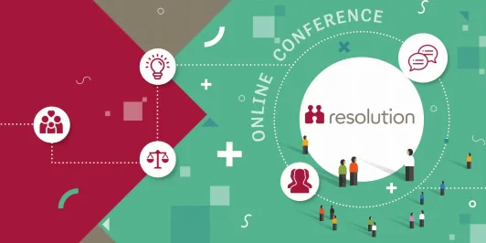 Future of Family Practice Conference 2020