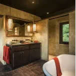 Zannier Hotels, Bai San Ho, Vietnam