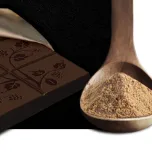 Upcycled Superfood Ingredient WellVine™ Pressed Chardonnay Grapes Offers Healthful, Flavorful Benefits and is Lower in Sugar