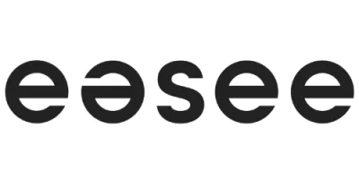 Easee BV