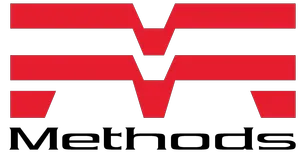 Methods Machine Tools Inc