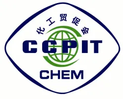 Ccpitchem